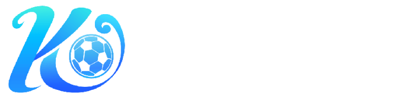 888贵宾会|官网注册登录